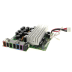 Module audio (3 / 3)