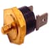 Thermostat secu 100° (1 / 1)