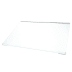 Clayette en verre complète 487x328mm 4055954590 (1 / 2)