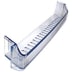 Balconnet 49009774 (1 / 1)