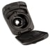 Support dosette ms-624360 (2 / 2)