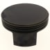 Kit piston cotes standard (2 / 3)