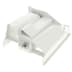 Tiroir a lessive 00666099 (3 / 3)