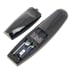 Telecommande lg magic 2020 akb75855501 (2 / 2)