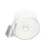 Bol mini plus poignee noire 17276 (4 / 6)