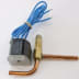 Electrovanne pompe à chaleur 026104 (1 / 1)
