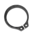 Circlip 144803-00 (1 / 1)
