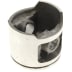 Piston 5131001640 (2 / 2)