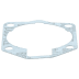 Joint cylindre 537346801 (1 / 1)
