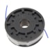 Bobine + fil adaptable 13600016 (2 / 6)