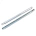 Support moteur 892647 (1 / 1)