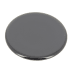 Chapeau bruleur d=48 79X7759 (1 / 2)