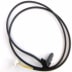Sonde thermostat 082159 (1 / 1)