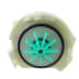 Pompe de vidange blp24-3 C00 C00297919 origine (5 / 6)