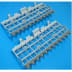 Supports verres (1 / 1)