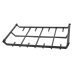 Grille de support centrale 3546522016 (2 / 2)