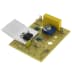 Module electronique (1 / 3)