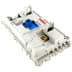 Module de puissance programme domino (1 / 2)