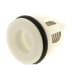 Valve 5131006616 (1 / 2)