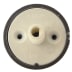 Bouton commutateur ss-188845 (3 / 3)