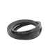 Courroie z29 - l=76,8cm - 135064196/0 (2 / 6)