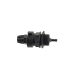 Clapet d'injection 1/2" 4x6mm avec joint 11.100.450 (2 / 6)