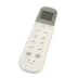 Télécommande 65111182 (1 / 1)