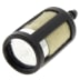 Filtre a essence 5131001489 (2 / 2)