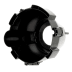 Support capot moteur 322785210/1 (2 / 2)