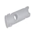 Coussinet F016L90064 (1 / 1)