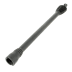 Lance 5131029012 (2 / 2)