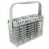 Panier a couverts gris 1170388233 (1 / 1)