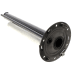Corps de chauffe + anode, 60001842* (1 / 3)