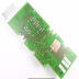Module electronique 087255 (1 / 1)