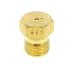 Injecteur 0.91 butane propane (1 / 1)