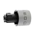 Bouton de fonctions 3550505121 (1 / 2)
