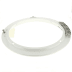 Cerclage interieur + charniere + poignee (1 / 2)