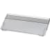 Portillon transparent 4055956009 (2 / 2)