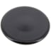 Chapeau de bruleur d=55mm c00052933 (1 / 2)