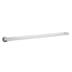 Rail de range-couverts 455mm 8070850022 (1 / 2)