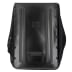Sac a herbe 5131035009 (2 / 2)
