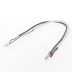 Sonde temperature 895170 (1 / 1)