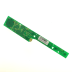 Module clavier 41041466 (2 / 2)