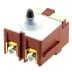 Interrupteur marche - arret 945614-00 (1 / 3)