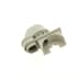 Clapet anti-retour 3149413 (2 / 2)