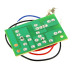 Module electronique (2 / 2)