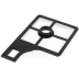 Filtre a air 366016 (1 / 2)