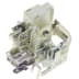 Relais zaf5 - 1p33mf - k100 (2 / 3)