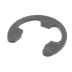 Circlip poulie 57X0614 (1 / 1)