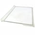 Clayette verre 480x322 (1 / 1)